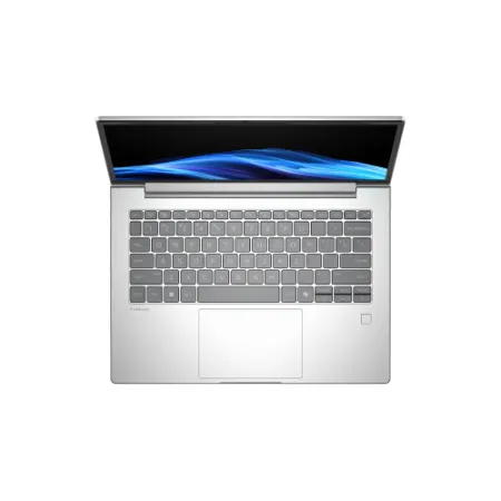 HP PROBOOK 4 AI D21PFET G1i U5-225U 8GB 512GB SSD 14″ FreeDOS
