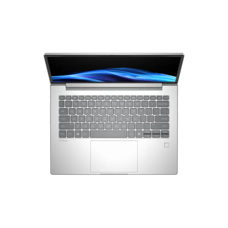 HP PROBOOK 4 AI D21PFET G1i U5-225U 8GB 512GB SSD 14″ FreeDOS