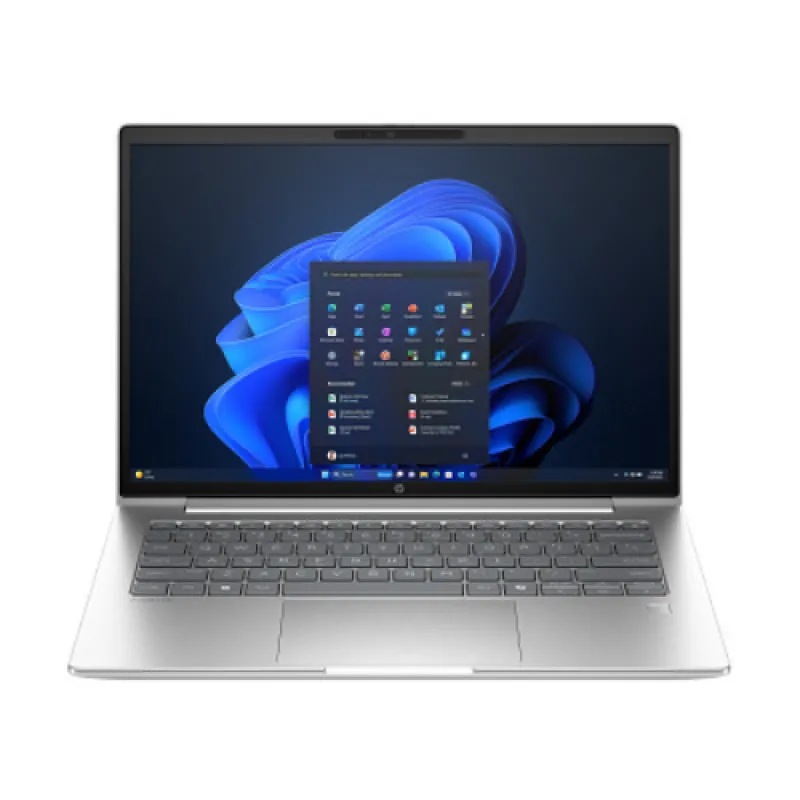 HP PROBOOK 4 AI D21PFET G1i U5-225U 8GB 512GB SSD 14″ FreeDOS