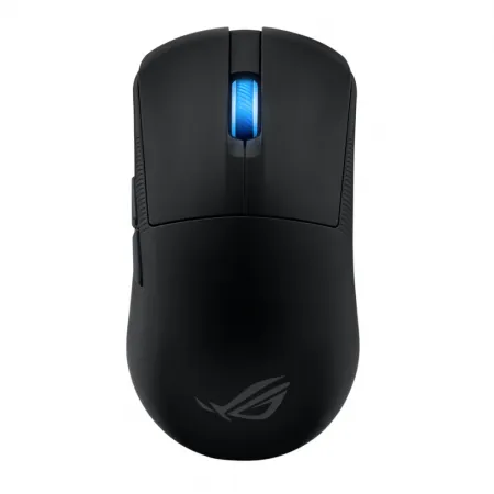 ASUS ROG Harpe Ace Mini Kablosuz Oyuncu Mouse Siyah