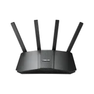Router