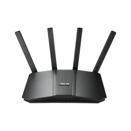 ASUS RT-BE58U Wi-Fi 7 Dual Band Router