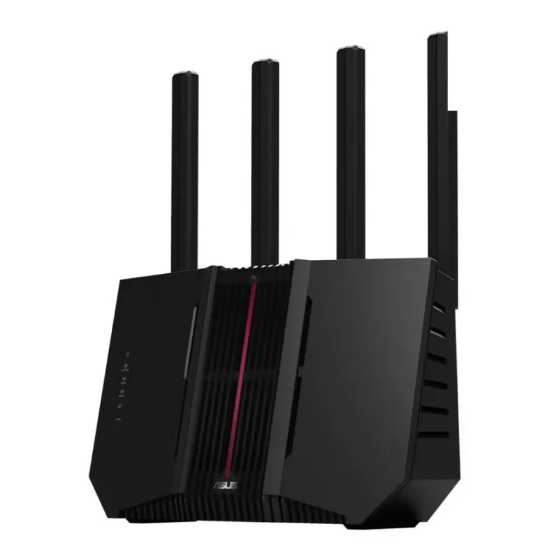 ASUS RT-BE92U Wi-Fi 7 Tri Band Router