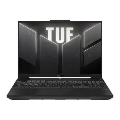 Oyuncu Laptopu