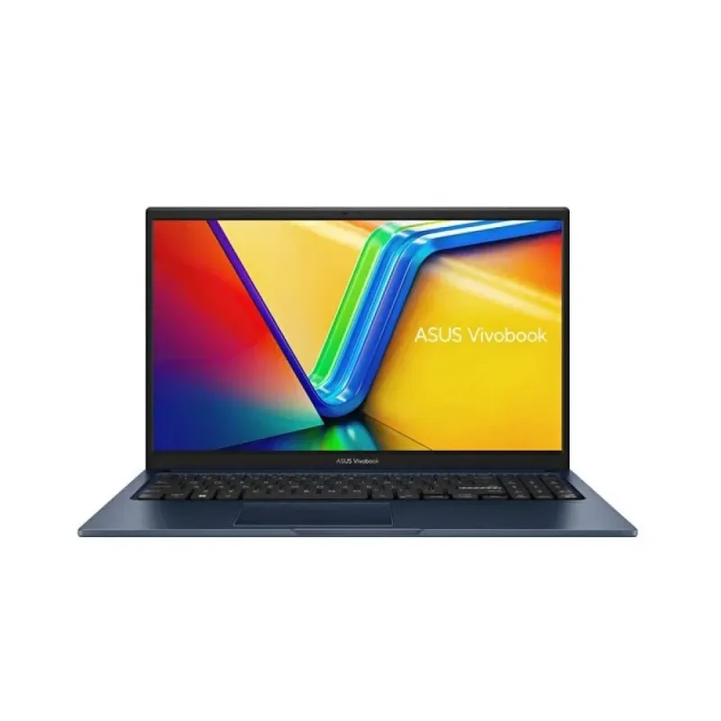 ASUS Vivobook 15 X1504VA Core 5 120U 8 GB 512 GB SSD 15.6" FHD