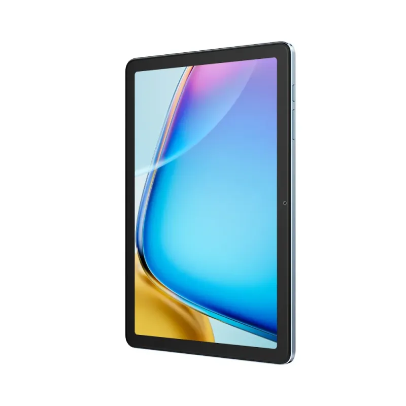 Blackview Tab 20 10.1" 64 GB Tablet Mavi