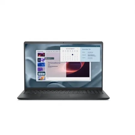 Dell Pro 15 PV15250 i5-1334U 16 GB 512 GB SSD 15.6" FHD