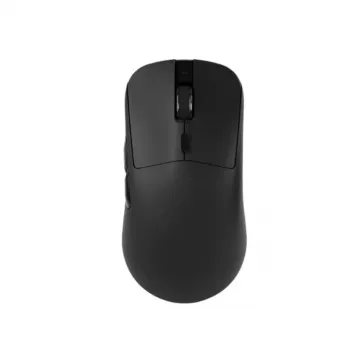 Hawk HM420S 26000 DPI Şarj Standlı Kablosuz Mouse