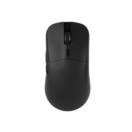Hawk HM420S 26000 DPI Şarj Standlı Kablosuz Mouse