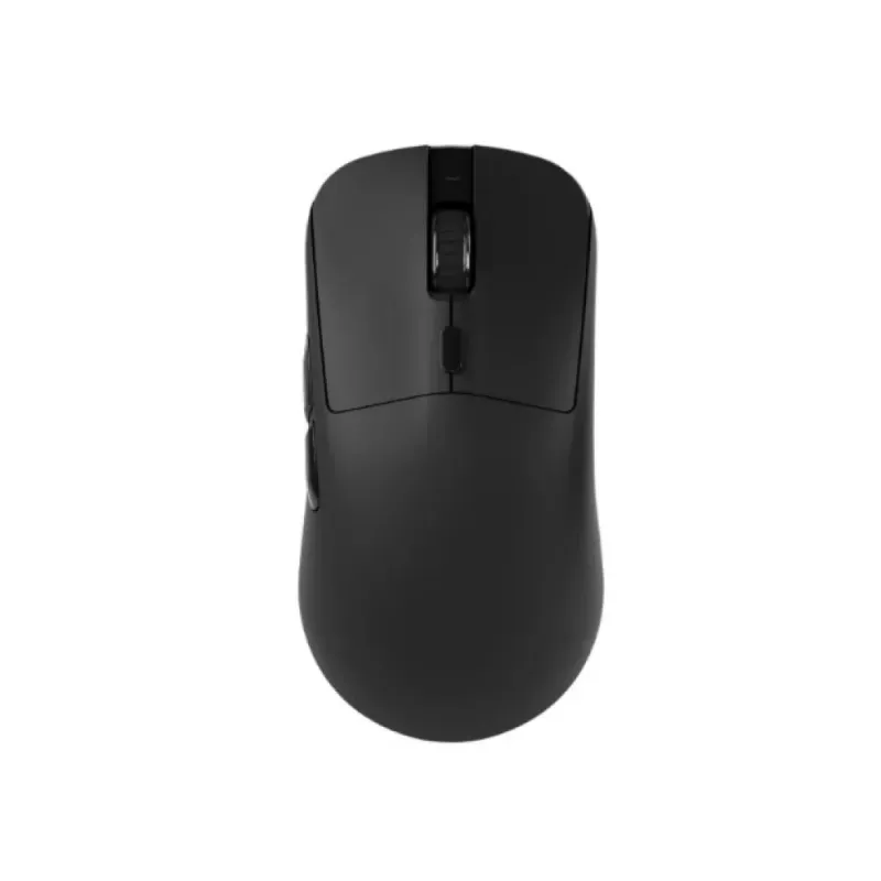 Hawk HM420S 26000 DPI Şarj Standlı Kablosuz Mouse