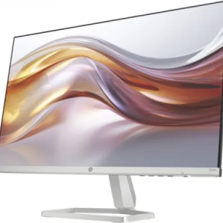 HP S5 524SF 94C17AA 23.8″ 100 Hz 5Ms Full HD IPS Monitör