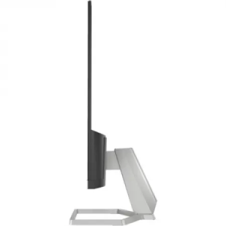 HP S5 524SF 94C17AA 23.8″ 100 Hz 5Ms Full HD IPS Monitör