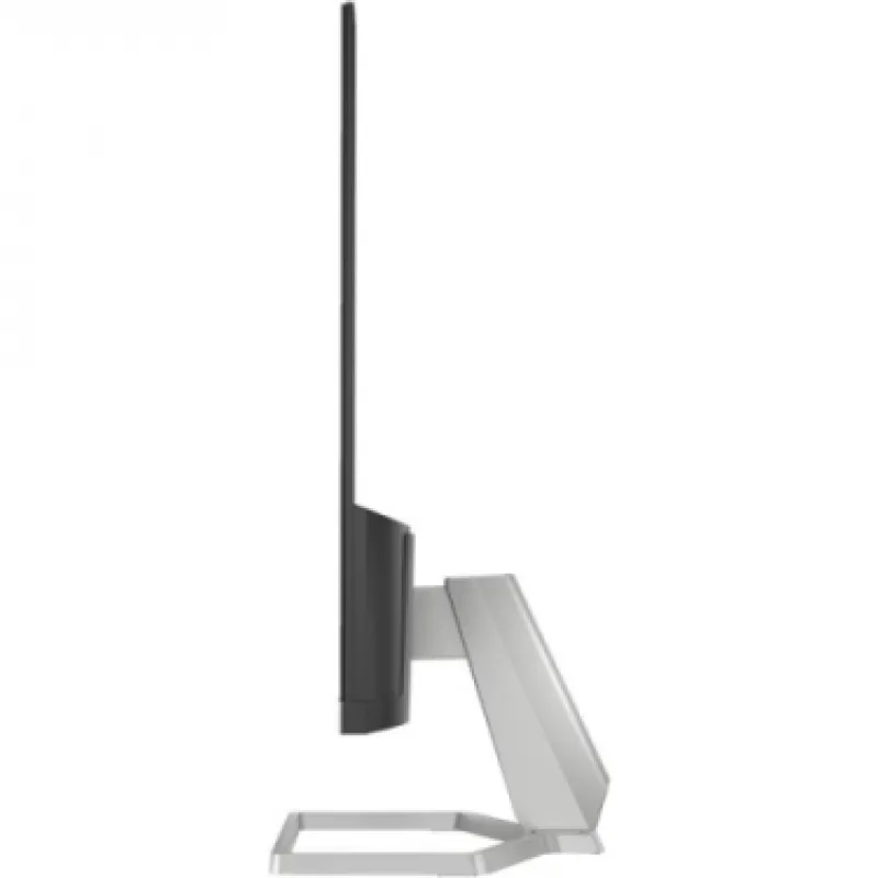 HP S5 524SF 94C17AA 23.8″ 100 Hz 5Ms Full HD IPS Monitör