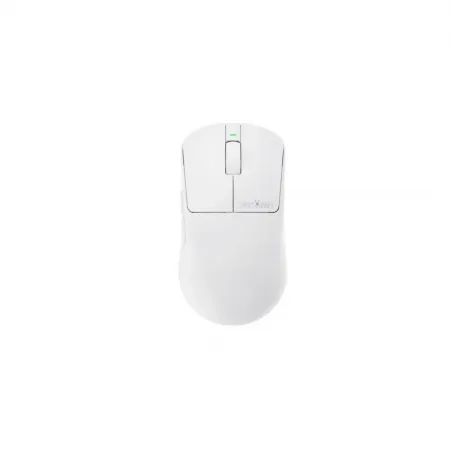 James Donkey JDM11 Triple Mode Oyuncu Mouse Beyaz