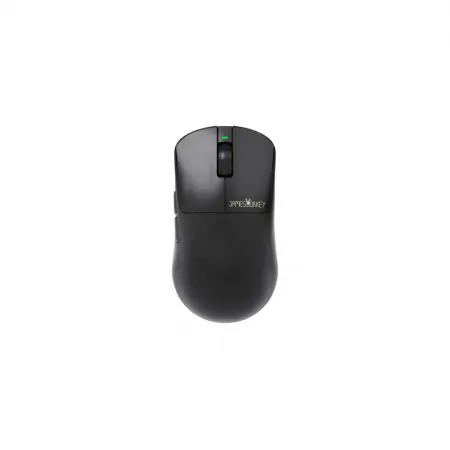 James Donkey JDM11 Triple Mode Oyuncu Mouse Siyah