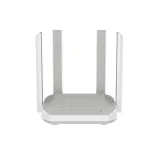 Keenetic Hopper DSL AX3000 Mesh VDSL / Fiber Modem Router