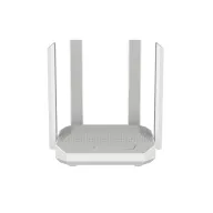 Modem