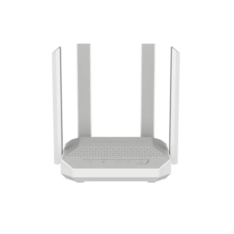 Keenetic Hopper DSL AX3000 Mesh VDSL / Fiber Modem Router