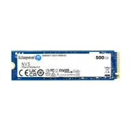 Gen4 SSD