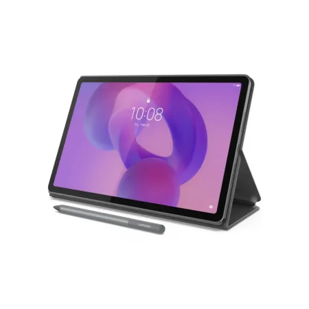 Lenovo Idea Tab 11" 2.5K 8 GB 128 GB Tablet
