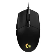 Kablolu Mouse