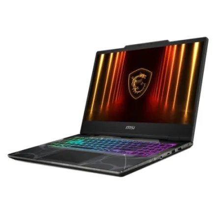 MSI CYBORG 15 B13WEKG-613XTR i7-13620H 16GB RAM 1TB SSD RTX5050 15.6″ FreeDOS Notebook