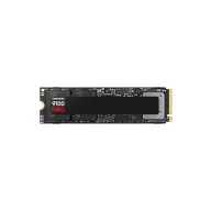 Gen5 SSD