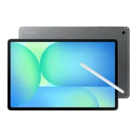 Kalem Destekli Tablet