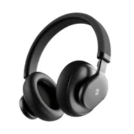 Bluetooth Kulaklık