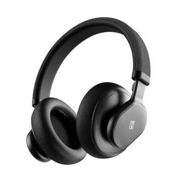 TopG Vox Sport Beat ANC Bluetooth Kulak Üstü Kulaklık