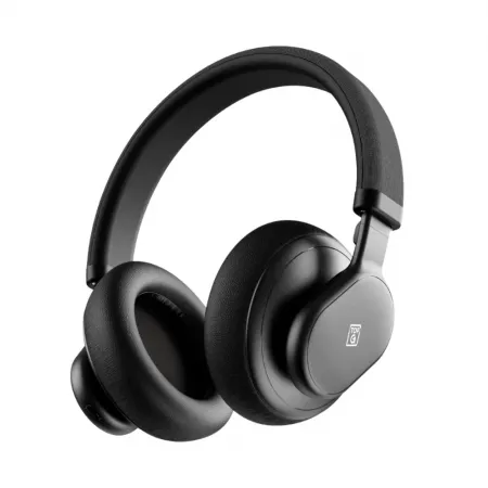 TopG Vox Sport Beat ANC Bluetooth Kulak Üstü Kulaklık