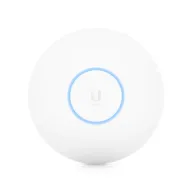 Access Point