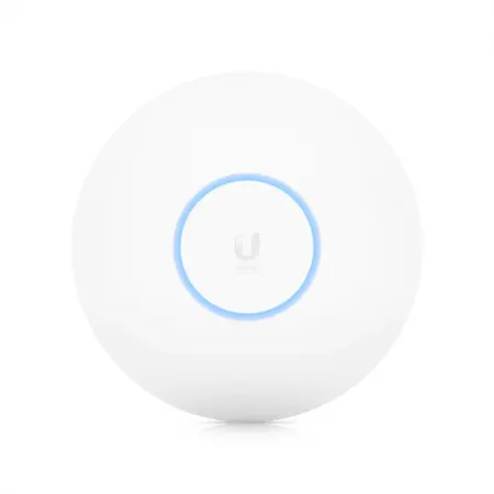 Ubiquiti UniFi U6 Pro Access Point