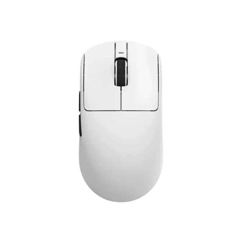 VXE Dragonfly R1 SE+ Kablosuz Mouse Beyaz