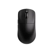 Kablosuz Mouse