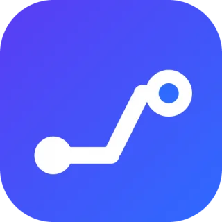 @devreteknoloji_demo