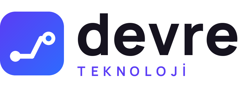 Devre Teknoloji