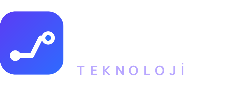 Devre Teknoloji